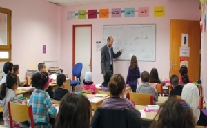 Les enseignants marocains à l’étranger mécontents de leurs conditions