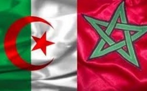 Le Maroc demande des explications à l’Algérie