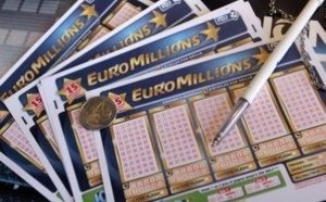 Euro Millions : 10 ans de pactoles et de désillusions