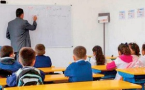 Ramadan et études: Le double dilemme des élèves et des parents