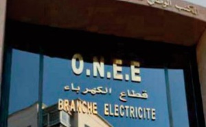 La facture énergétique pourrait atteindre les 47,7 MMDH