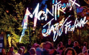 Montreux Jazz Festival De la nostalgie et des valeurs sûres du jour