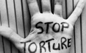 Le Maroc et quatre autres pays lancent un appel contre la torture