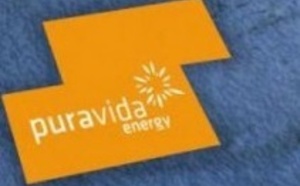 Pura Vida Energy procédera à des forages offshore