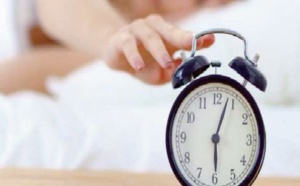 Le manque de sommeil, un facteur perturbateur durant le mois de Ramadan
