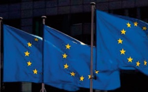 L'UE achève une réforme historique contre la jungle numérique