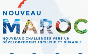 Rencontre sur les nouveaux challenges du développement au Maroc