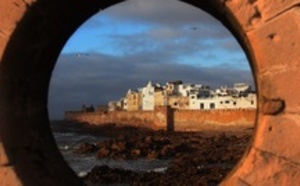 Essaouira dipose de tous les atouts pour devenir une ville universitaire