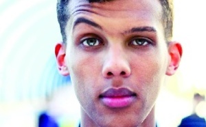 Stromae se prend un râteau