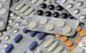 Prescrire mal ou trop d’antibiotiques augmente la résistance microbienne