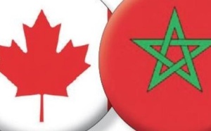 Lancement de l’Année du Maroc au Canada