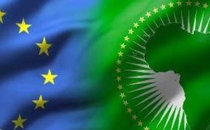 Alger et Pretoria déboutés par l’Union européenne