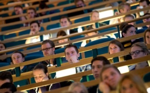 En Suède, la hausse des frais d’université a fait fuir les étudiants étrangers