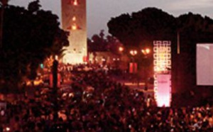 Plaidoyer à Marrakech pour la préservation du patrimoine culturel marocain