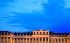 Dormir au château de Schönbrunn telle Sissi l’impératrice