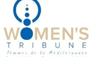 La Women’s Tribune tient sa 5ème édition à Essaouira