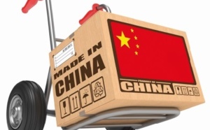 La limitation des importations chinoises, une  protection pour l’économie marocaine ?