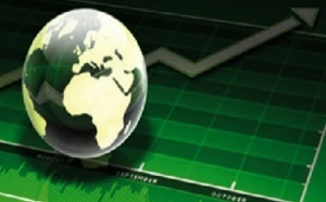 Economie africaine : mais où va la croissance ?