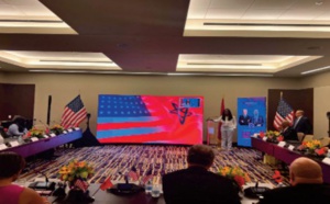 Journée du Maroc à Washington: Focus sur l'entrepreneuriat et la promotion de l’investissement