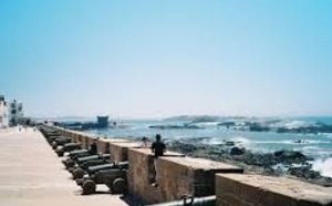 La Sûreté nationale d’Essaouira dresse son bilan