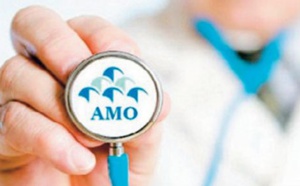 La généralisation de l'AMO permettra la refonte du système de santé