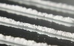 750 grammes de cocaïne saisis à l'aéroport  Mohammed V