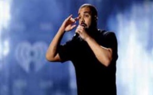 Positif au Covid, Drake repousse son concert  de réunion avec Nicki Minaj et Lil Wayne