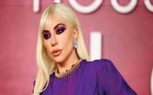 Lady Gaga sera de la partie dans “Joker”