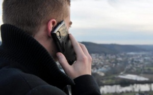 Le débat est relancé sur les dangers des téléphones portables