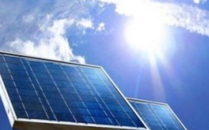 19 MDH pour le financement de projets innovants dans le domaine du solaire thermique
