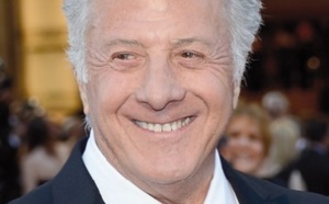 Les grands-parents les plus cool d’Hollywood : Dustin Hoffman