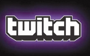 YouTube veut acheter Twitch pour 1 milliard de dollars