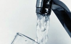 Parlons franchement de défécation et d’eau potable