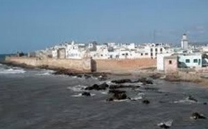 La Sûreté nationale adapte son nouveau siège d’Essaouira aux recommandations du CNDH