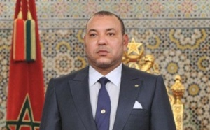 Prochaine visite officielle de S.M le Roi en Tunisie