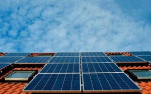 Energie solaire : Les sciences photovoltaïques vers leur zénith