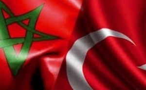 L’AMDI joue la carte de la proximité dans sa conquête des investisseurs turcs