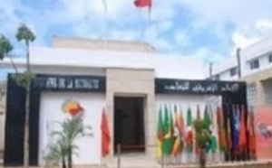 L’Union africaine de la mutualité mettra en place un Observatoire africain au Maroc