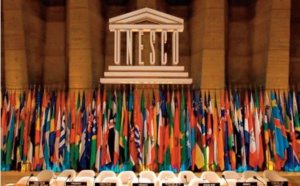 Rabat accueillera la 17ème session du Comité du Patrimoine immatériel de l'Unesco