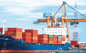 L’augmentation des exportations n’a pas pu arrêter l’aggravation du déficit commercial