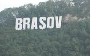 Renforcement du partenariat économique entre la région Fès-Boulemane et le Département de Brasov