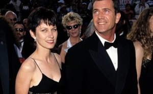 Les divorces les plus chers de l'histoire : Mel et Robyn Gibson