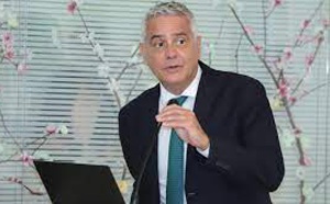 Saïd Mouline, DG de l’AMEE, pour des investissements orientés efficacité énergétique en Afrique