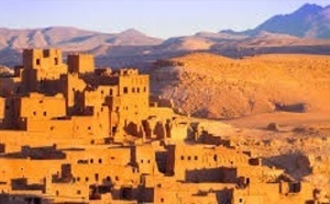Des experts africains s'inspirent  du savoir-faire touristique marocain