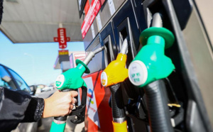 Le Conseil de la concurrence recommande de revoir le cadre et le mode de régulation des marchés des carburants au Maroc