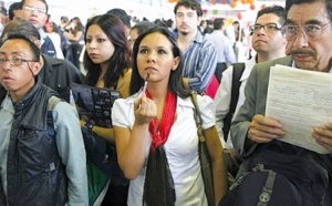 Une étude génétique au Mexique révèle une population d’une extrême diversité