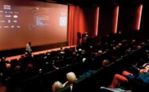 Séminaire international à El Jadida sur le cinéma de la diaspora marocaine