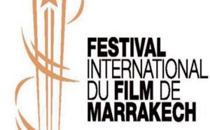 Les membres du jury du 19ème FIFM dévoilés