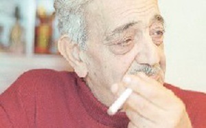 Nouvelles appréciées de la littérature arabe : Deux tableaux du sextuple des six jours d’Emile Habibi
