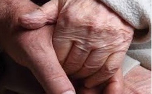 Adopter une meilleure hygiène de vie pour éviter Alzheimer